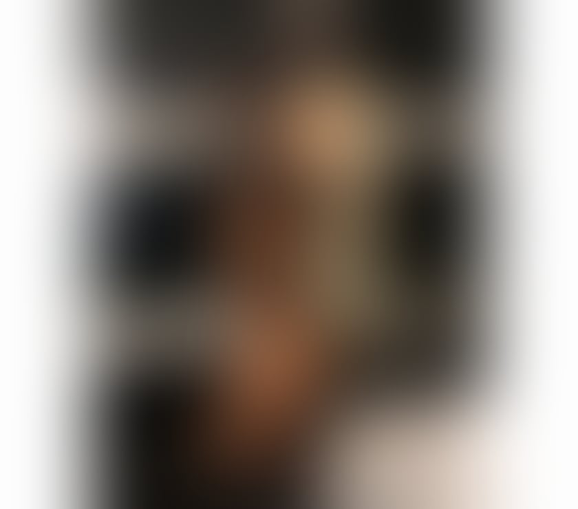 Escorts West Midlands Birmingham - Photos for JULIANA BRAZILIAN ๐ง๐ท VERY HOT ๐ฅ