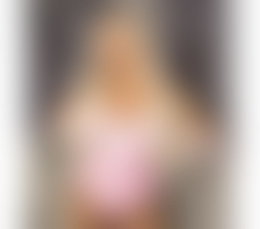 Escorts West Midlands Birmingham - Photos for JULIANA BRAZILIAN ๐ง๐ท VERY HOT ๐ฅ
