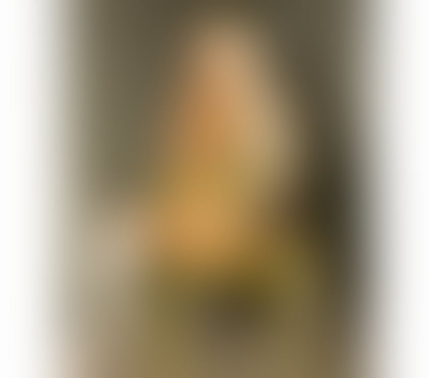 Escorts West Midlands Birmingham - Photos for JULIANA BRAZILIAN ๐ง๐ท VERY HOT ๐ฅ