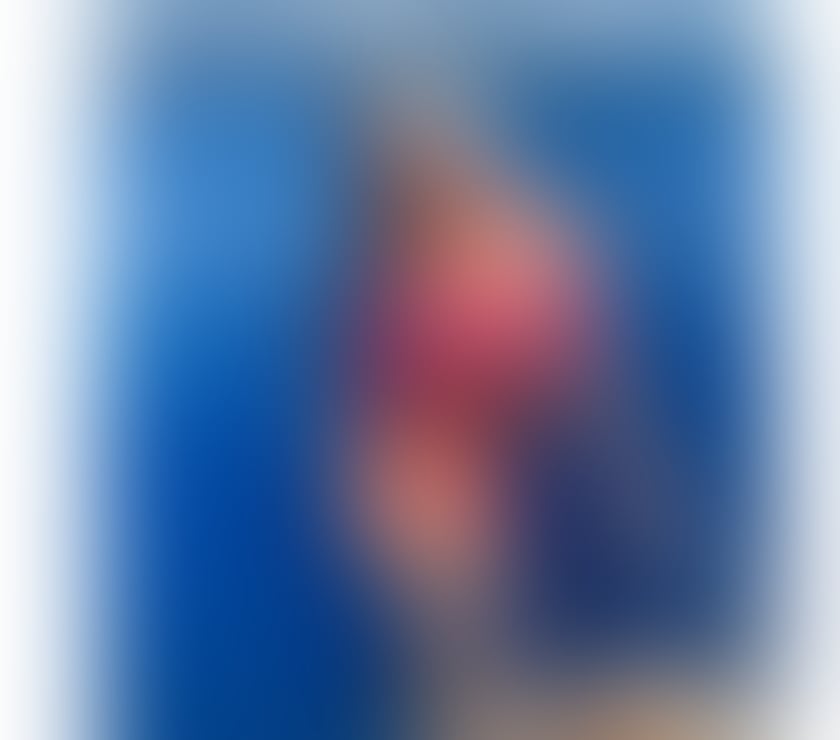 Escorts West Midlands Birmingham - Photos for JULIANA BRAZILIAN ๐ง๐ท VERY HOT ๐ฅ
