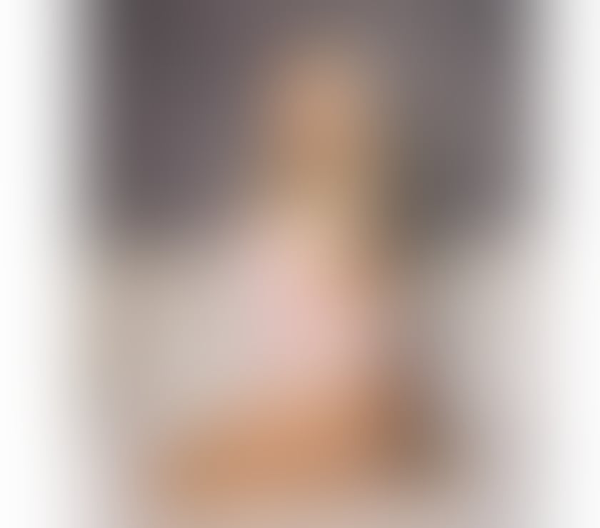 Escorts West Midlands Birmingham - Photos for JULIANA BRAZILIAN ๐ง๐ท VERY HOT ๐ฅ