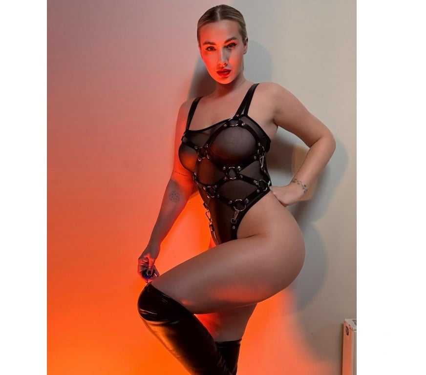 Escorts East Sussex Brighton - Photos for I’m Jade ✨ New In London 🇬🇧
