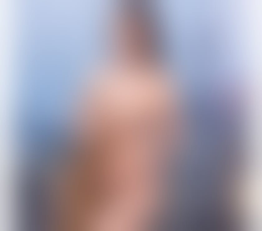  Escorts Yeovil Somerset - Photos for 👑 New Girl👑Asian💋VIP💓 Beauty👄ba20