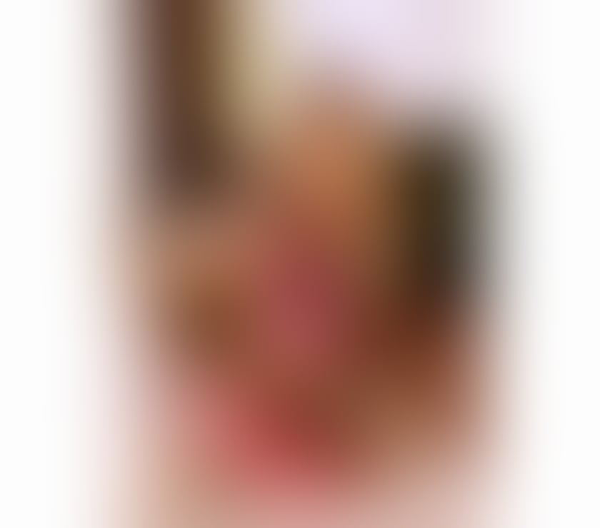 Transsexual Escorts Leicester City Centre Leicester - Photos for NEW SEXY BRAZILIAN PARTY TS Raphaella 9.5 INCHES!
