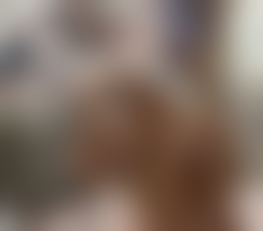 Escorts East London Bromley - East London - Photos for New sexy babe in your area.