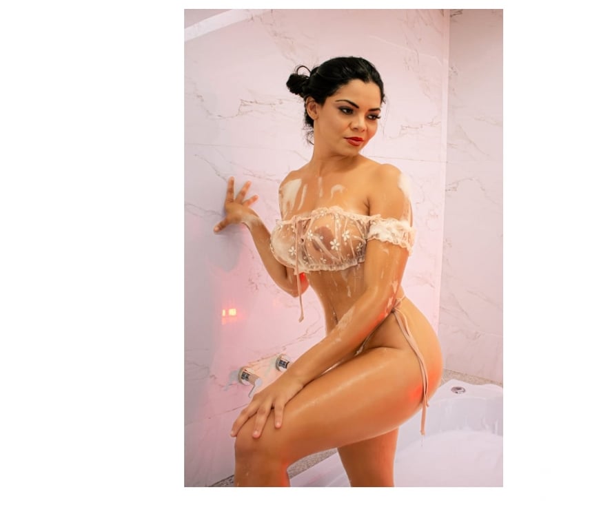 Escorts Essex Thurrock - Essex - Photos for Hot brunette with big ass and juicy breasts💓😘🔥