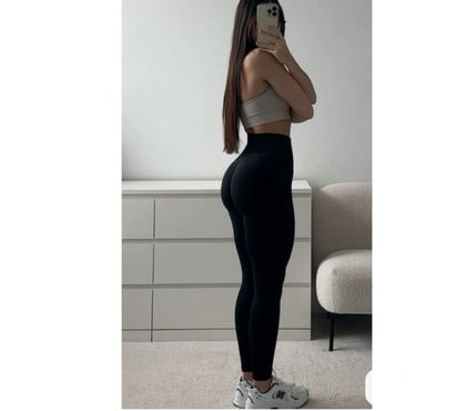  Escorts Grays Thurrock - Essex - Photos for hot brunette full services 🇧🇷🇧🇷😘🥰