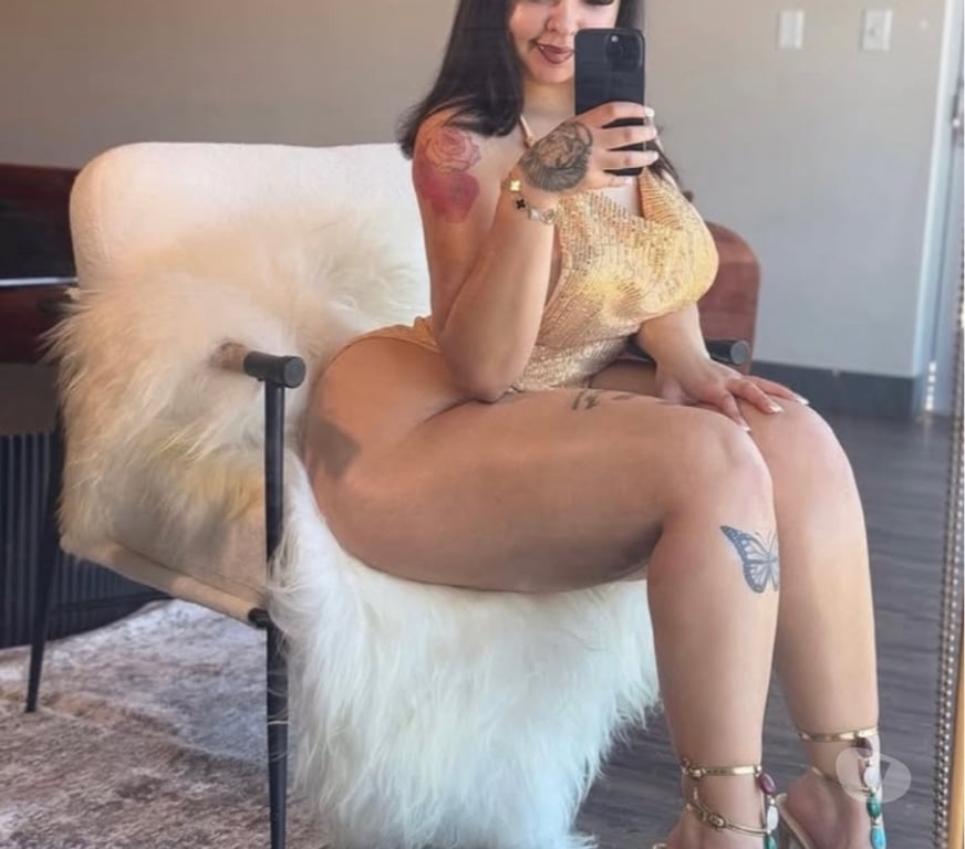 Escorts West Midlands Birmingham - Photos for ❤️BIG BOOBS AND ASS EBONY PARTY GIRL❤️