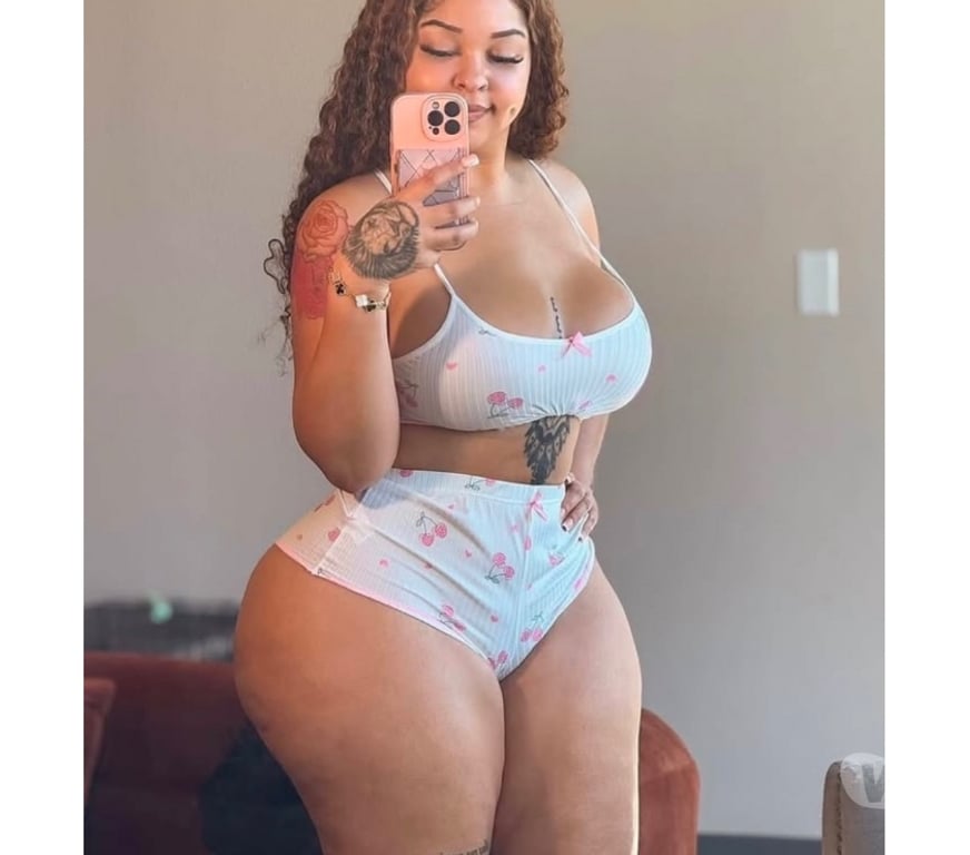 Escorts West Midlands Birmingham - Photos for ❤️BIG BOOBS AND ASS EBONY PARTY GIRL❤️