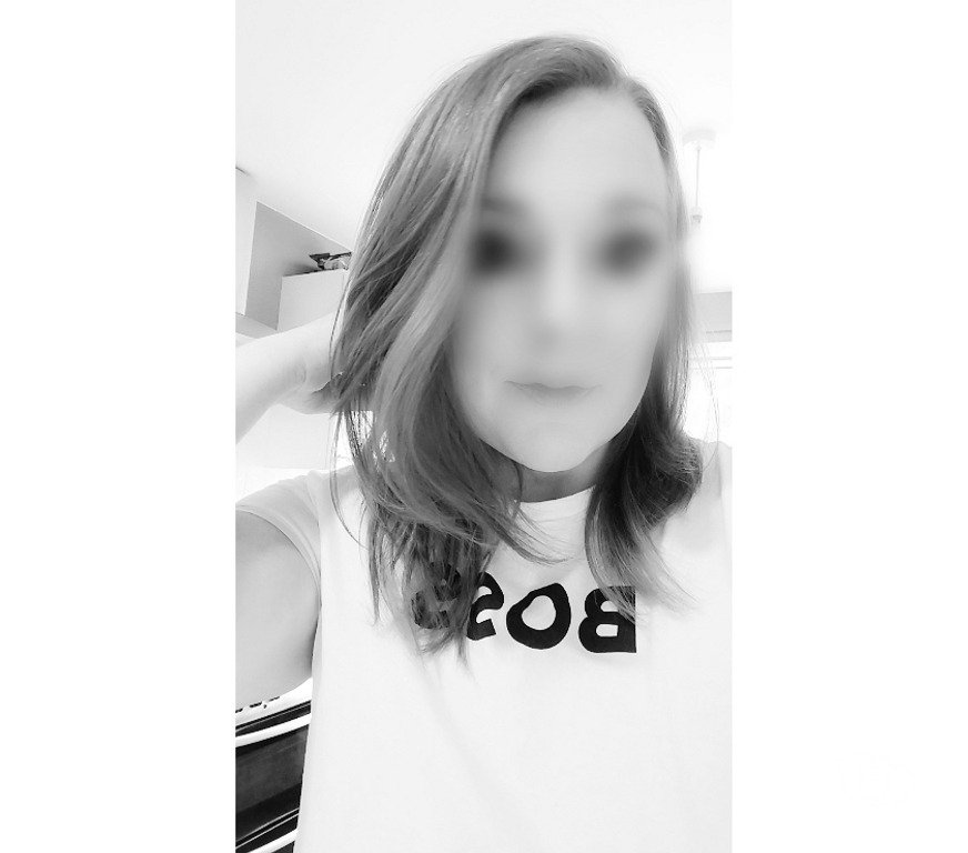 Adult Entertainment Shropshire Telford and Wrekin - Photos for 🫦🔥 Steph, simply devine! WhatsApp me Now! 🫦🔥