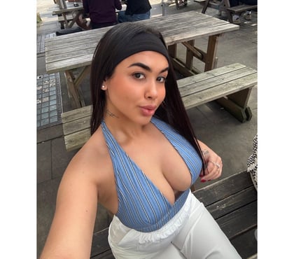 Escort Manchester City Centre Manchester - Photos for LIZ BRAZILIAN ❤️‍🔥🇧🇷 NEW IN TOWN