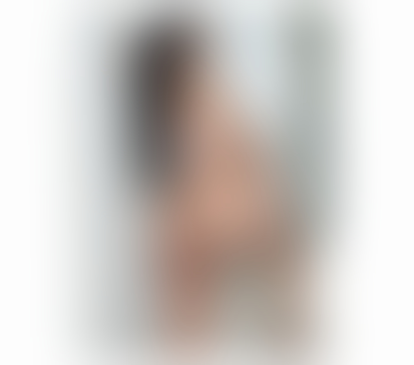  Escorts Coventry City Centre Coventry - Photos for Sexy hot PartyGirl eloisa 🔥