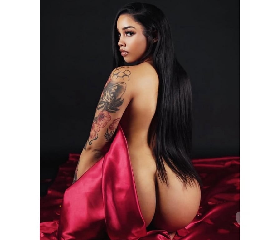Escorts West Midlands Coventry - Photos for Sexy hot PartyGirl eloisa 🔥