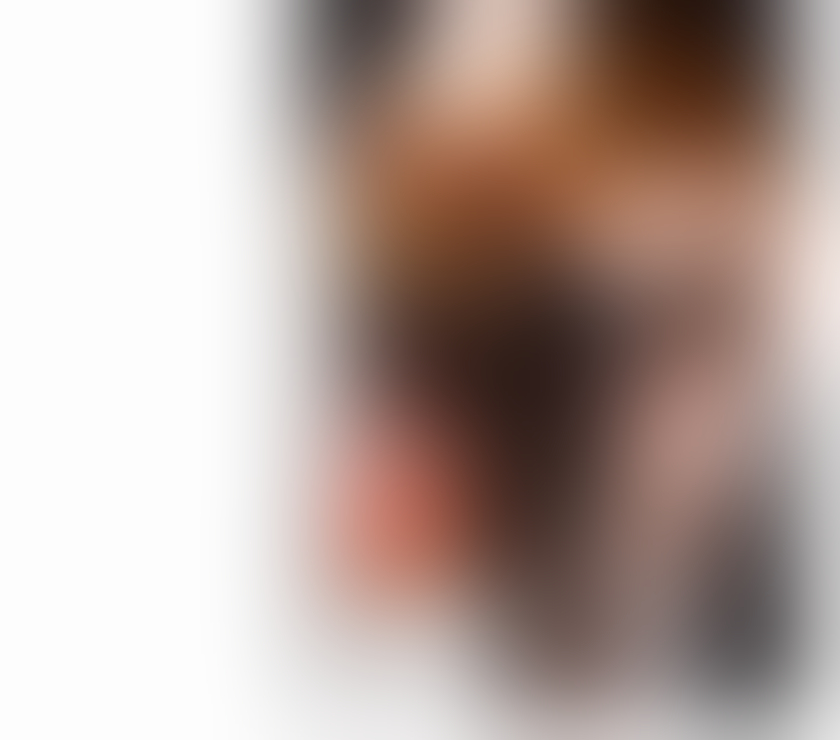 Trans Coventry City Centre Coventry - Photos for Ts Jéssica ,Misstress 👠GFE💘 Big Surprise🍭💦💦