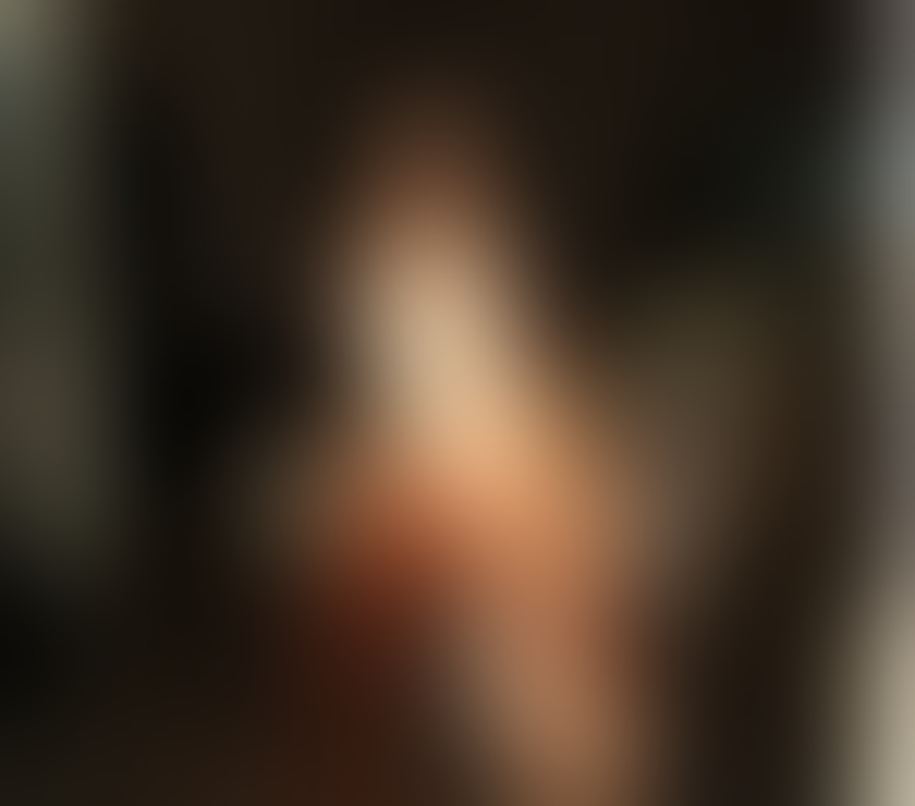  Escorts & Erotic Massage Bristol City Centre Bristol - Photos for VANESSA 🔥 BEST OWO 👅 REAL PICS, NO RUSH 💋 BEST GFE