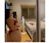 VANESSA 🔥 BEST OWO 👅 REAL PICS, NO RUSH 💋 BEST GFE