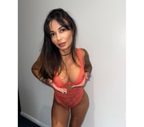 Carol 🥂 - size 6 - perfect GFE 🇧🇷❤️