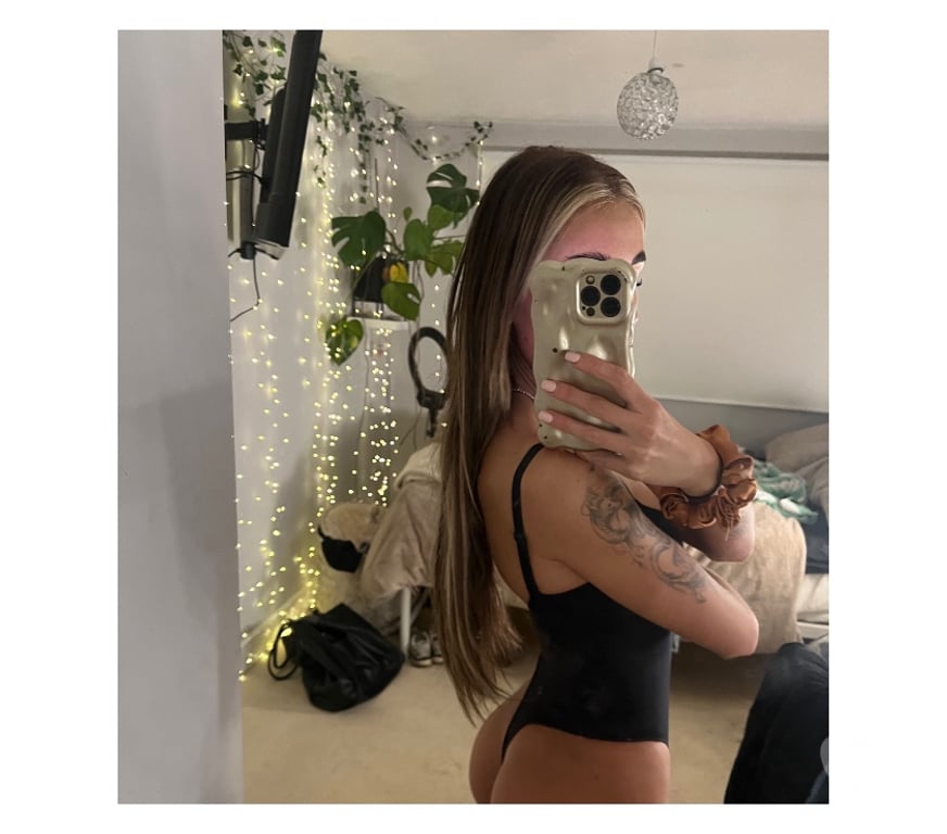 Escorts Devon Plymouth - Photos for 🥂✨ REAL PARTY GIRL ✨🥂🔝Amma 🔝
