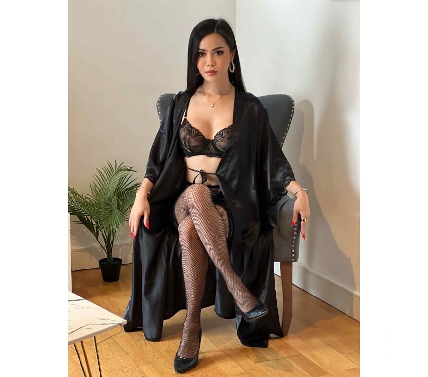 Escorts West Berkshire Farnborough - West Berkshire - Photos for ⭐️ new Thai lady boy in farnboborough⭐️