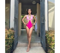 ⭐️ new Thai lady boy in farnboborough⭐️