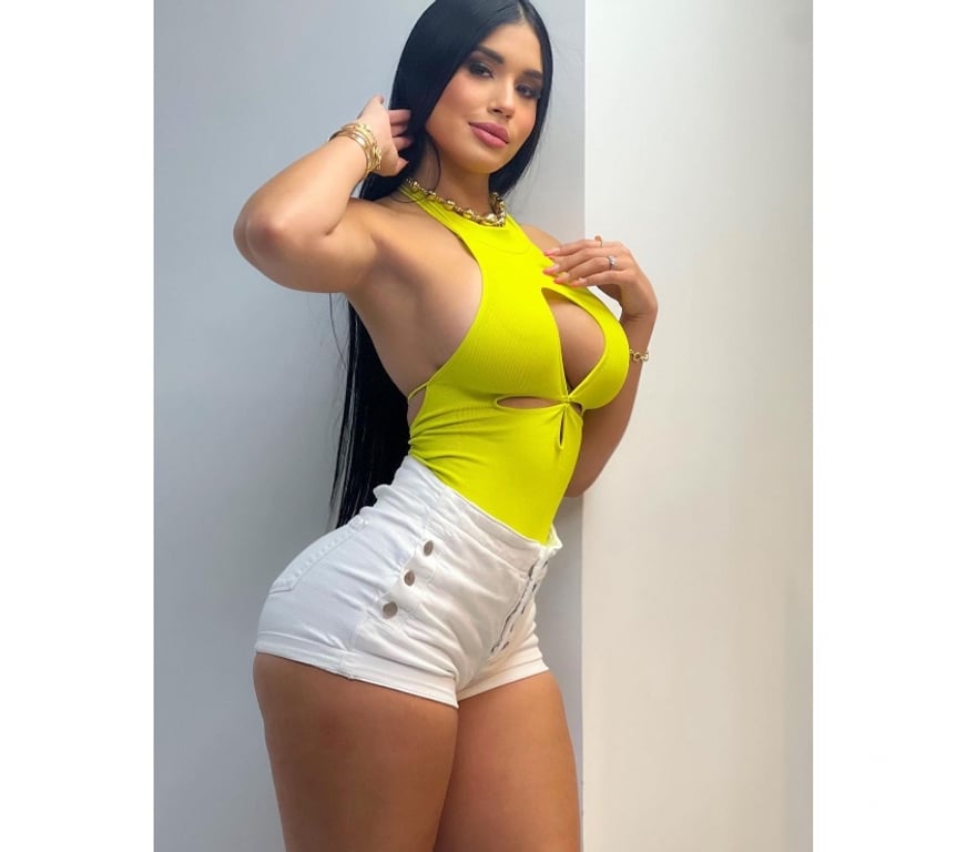 Escorts East Sussex Brighton - Photos for Rosana❤️Pretty girl🦋in Brighton🦋P?rty🌹