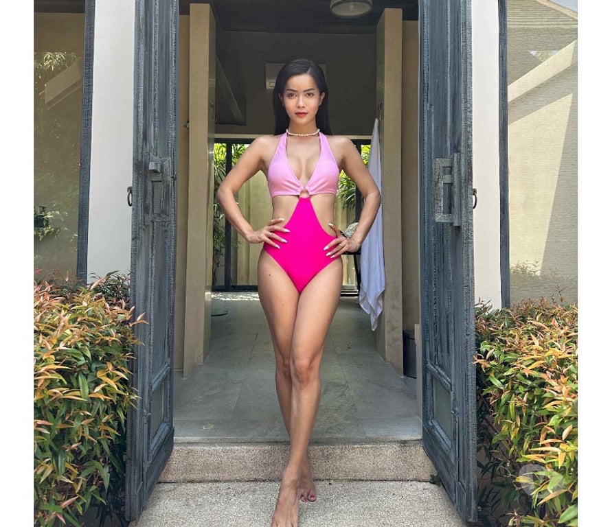 Trans Escorts West Berkshire Farnborough - West Berkshire - Photos for ⭐️new Thai ladyboy in farnbobough⭐️