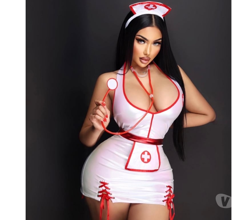 Escorts West Midlands Birmingham - Photos for I’M REVANNA BEST KISS-OWO A-LEVEL 💦GFE🔥NOT RUSH