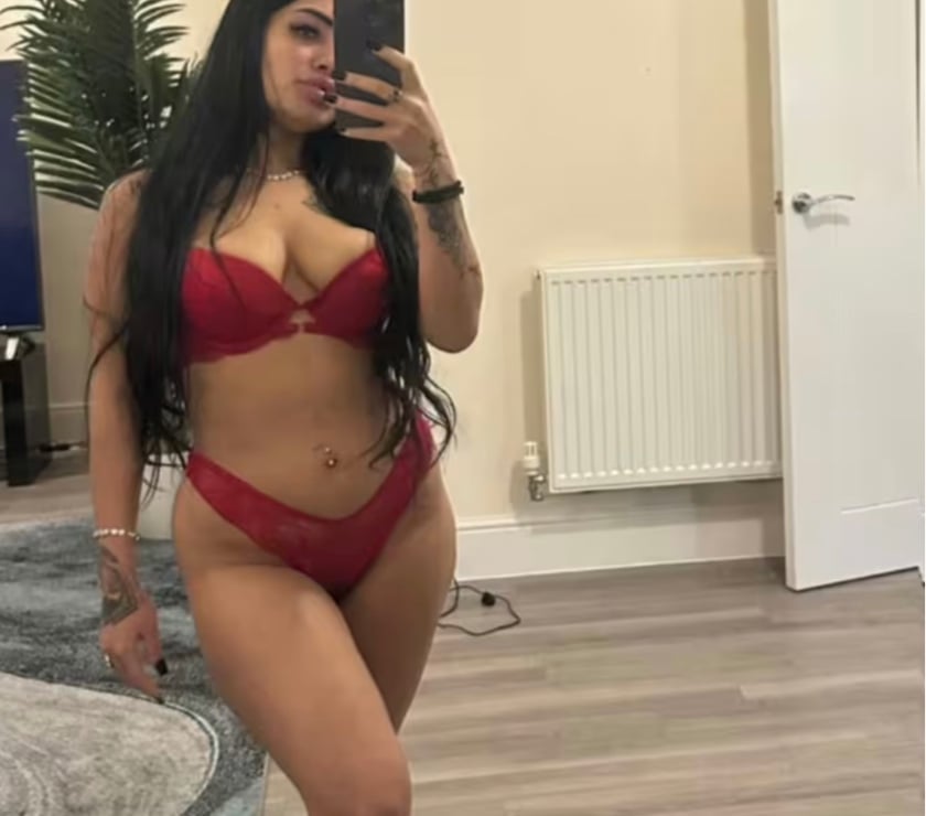 new new new... i'm her for you