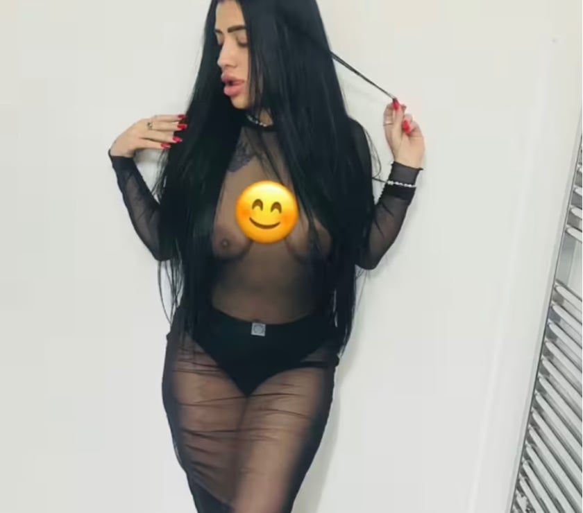 Escorts East London Barking Station - East London - Photos for new new new... i'm her for you