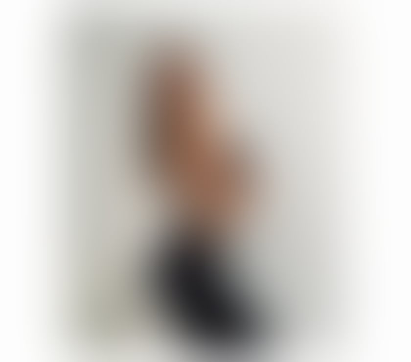  Escorts & Erotic Massage Exeter City Centre Exeter - Photos for Top💯high class escor sasha😘💞outcall🥳🥳🥳