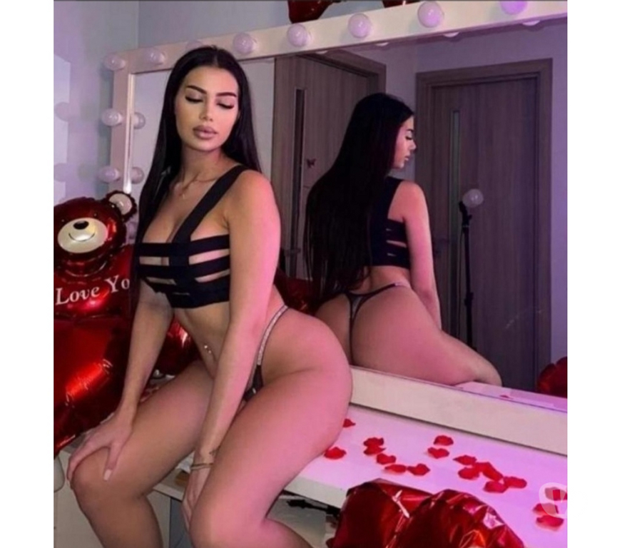 Escorts Devon Exeter - Photos for Top💯high class escor sasha😘p*a*r*ty💞outcall