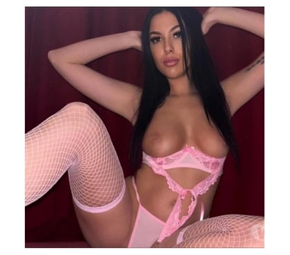  Escorts & Erotic Massage Exeter City Centre Exeter - Photos for Top💯high class escor sasha😘p*a*r*ty💞outcall