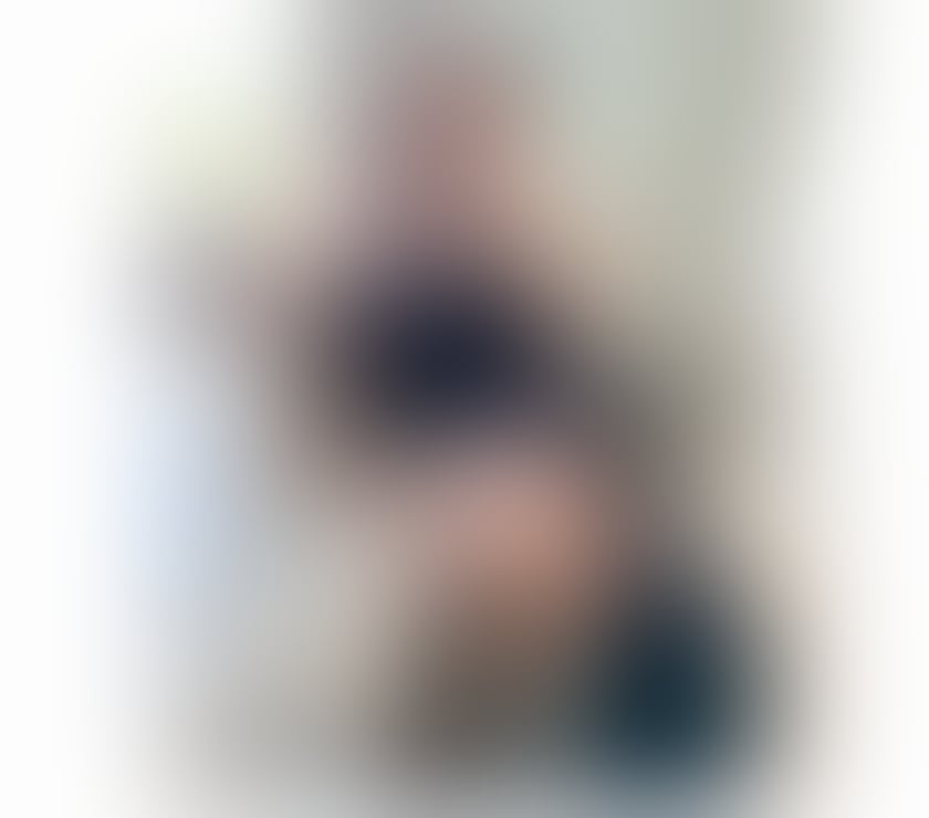 Escorts Barking Barking and Dagenham - Photos for ❤️RUBI 🔥iINCALK ONLY📞LET’S PARTY❤️🎉