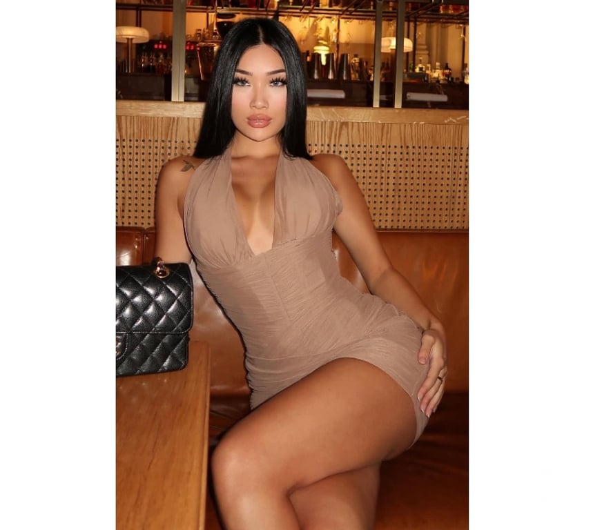Escorts Barking and Dagenham Barking - Barking and Dagenham - Photos for ❤️RUBI 🔥iINCALK ONLY📞LET’S PARTY❤️🎉
