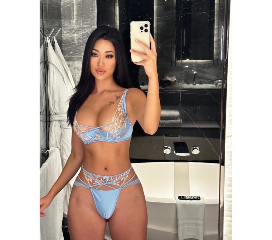 Escorts Barking and Dagenham Barking - Barking and Dagenham - Photos for ❤️RUBI 🔥iINCALK ONLY📞LET’S PARTY❤️🎉