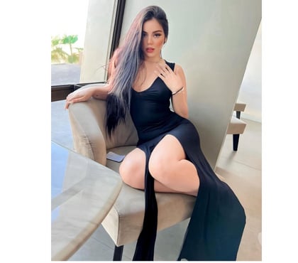 Escorts Barking Barking and Dagenham - Photos for ❤️RUBI 🔥iINCALK ONLY📞LET’S PARTY❤️🎉