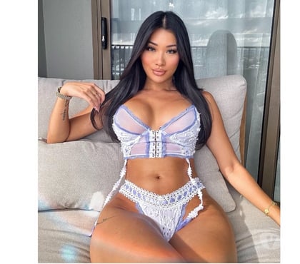 Escorts Barking Barking and Dagenham - Photos for ❤️RUBI 🔥iINCALK ONLY📞LET’S PARTY❤️🎉