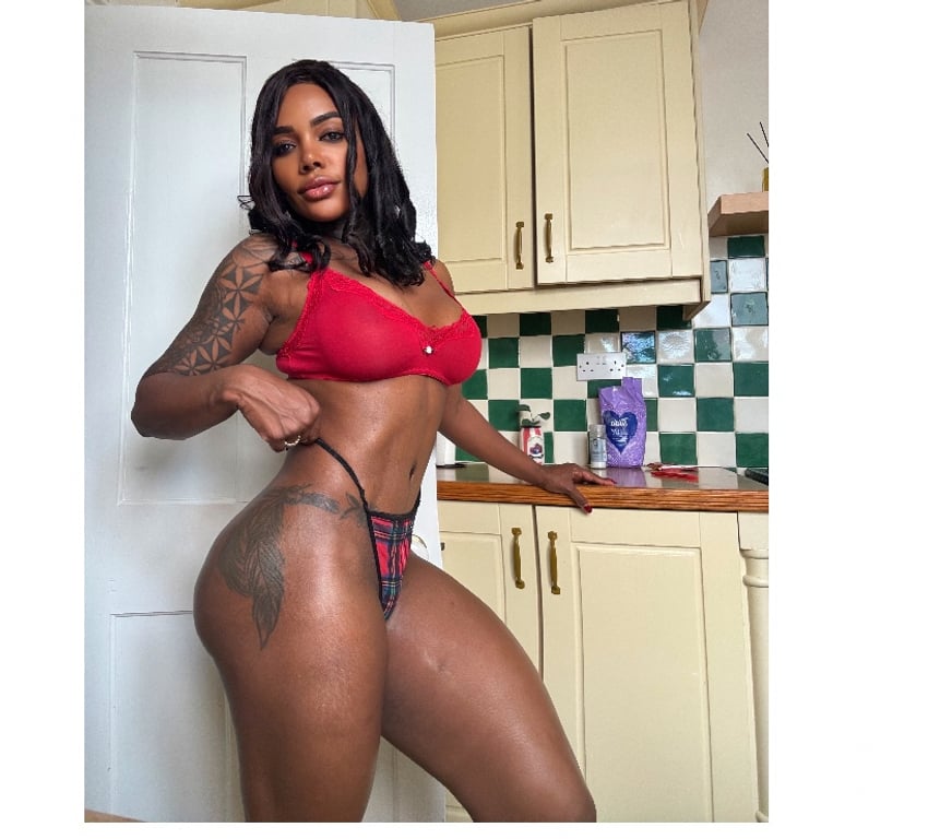 Escorts West Midlands Solihull - Photos for Bella Brazilian 🇧🇷hot girl👅🔥☎️