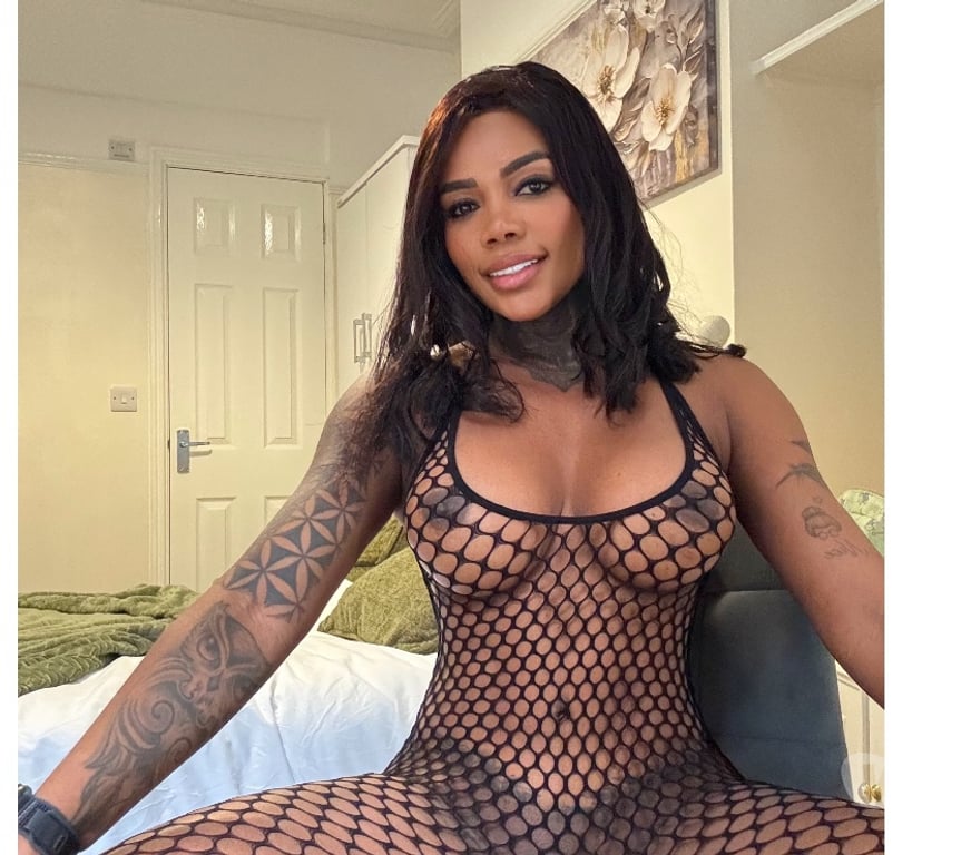 Escorts West Midlands Solihull - Photos for Bella Brazilian 🇧🇷hot girl👅🔥☎️