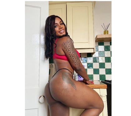  Escorts Barston Solihull - Photos for Bella Brazilian 🇧🇷hot girl👅🔥☎️