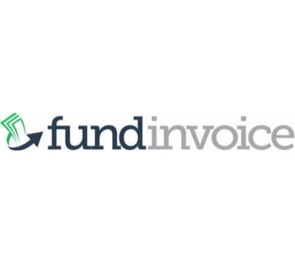 mortgage broker Saint Leonards-on-Sea Hastings - Photos for Business & Invoice Finance Quote Search