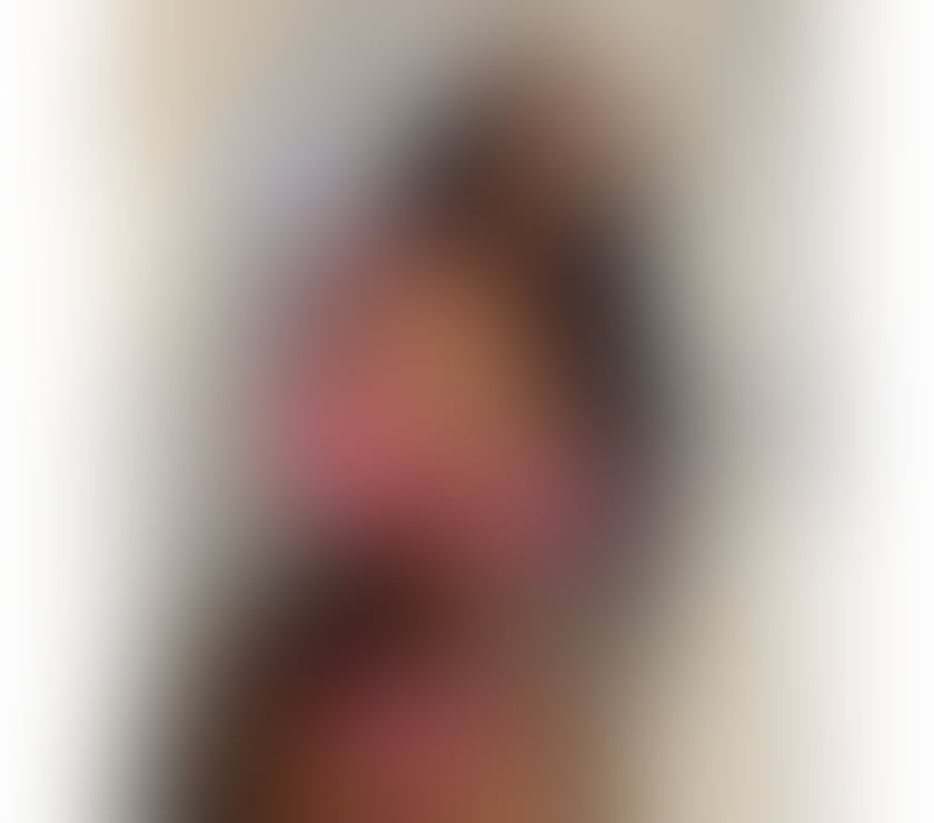 Escort Gillingham Medway - Kent - Photos for DELICIOUS BOMBOM GIRL🍫
