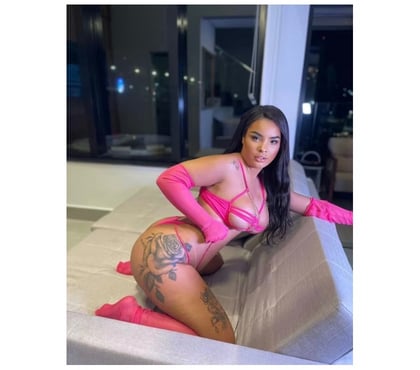 Escort Gillingham Medway - Kent - Photos for GABY🔥NAUGHTY BRUNETTE🍒