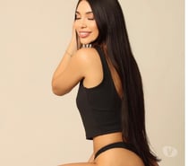 Júlia sext girl Brazil 🇧🇷