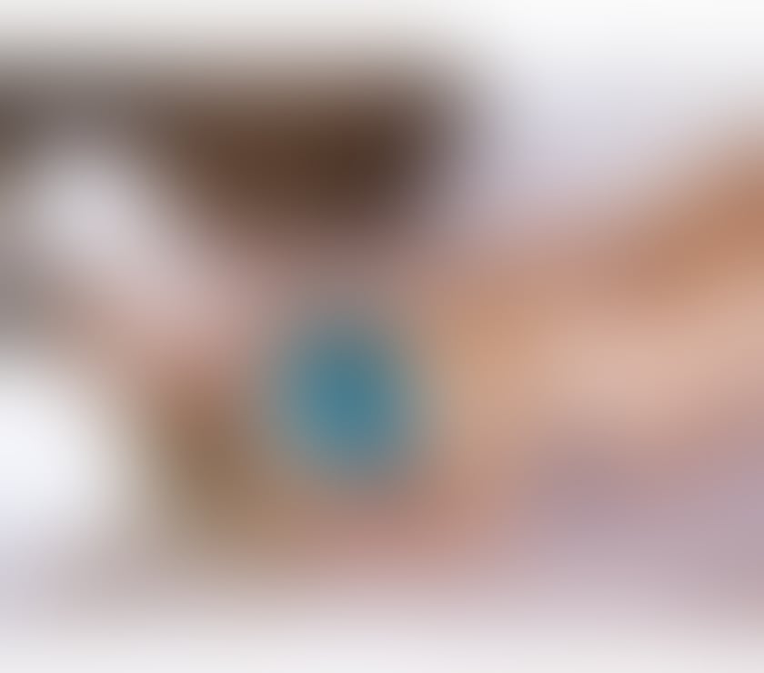  Escorts Darley Abbey Derby - Photos for Mel Blond hot Brazilian 🔥🫦💯real And Strapon