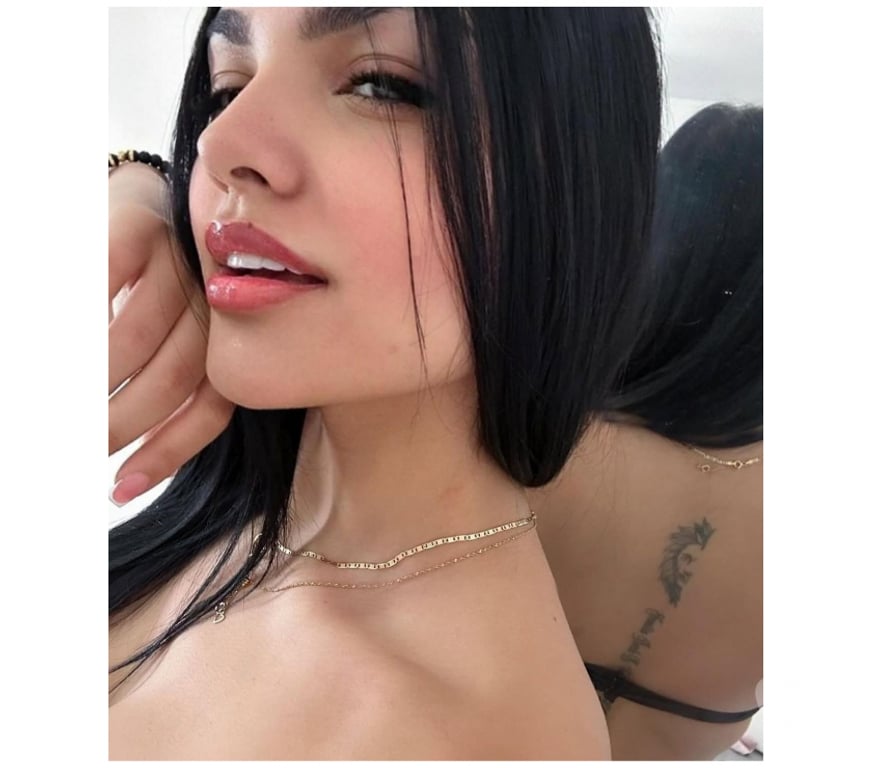 Escorts West Midlands Wolverhampton - Photos for 🍓AMANDA🍓REAL PICS💯GFE❤️ PARTY❤️