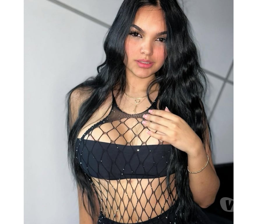 Escorts West Midlands Wolverhampton - Photos for 🍓AMANDA🍓REAL PICS💯GFE❤️ PARTY❤️