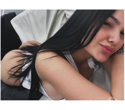 Escorts and Massages Wolverhampton City Centre Wolverhampton - Photos for 🍓AMANDA🍓REAL PICS💯GFE❤️ PARTY❤️
