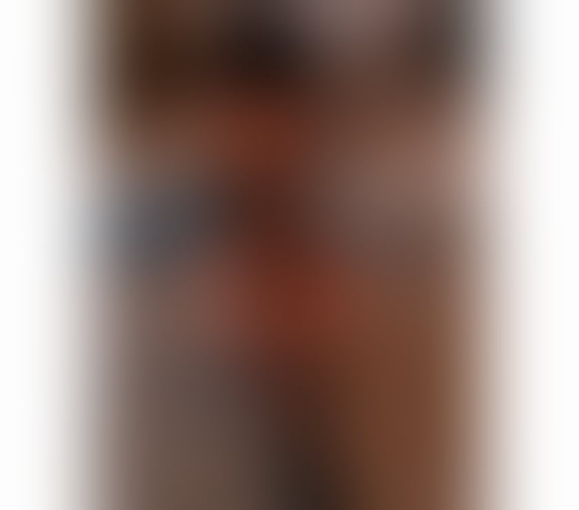 Escort Fulham Broadway Station South West London - Photos for 🔥💆 B2B MASSAGE 💆🔥