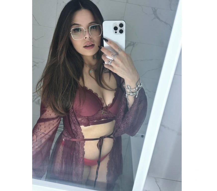 Escorts West London Hounslow - Photos for 🫦💥💥SARA BRAZILIAN 🇧🇷🍭NAUGHTY 😈 PARTY